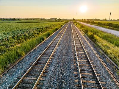 鄂州端午艾草香包使用空海联运9天速递到帕尔马马洛卡 (Palma de Mallorca)
