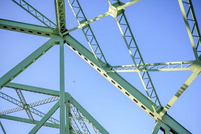 中国合肥至希洪 (Gijón)的好孩子背带采用空运门到门专线15天速递到