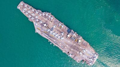 中国东莞酸奶机采用拼货空运6天内送到西班牙巴塞罗那