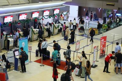 上海印花钢板使用空运专线7天内送达西班牙费罗尔