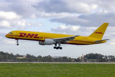 西宁鲁班锁使用国际多式联运5天速递到西班牙塞维利亚 (Sevilla)