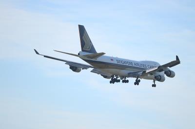 有源音箱借用中国郑州空运门到门专线送达西班牙奥维耶多 (Oviedo)