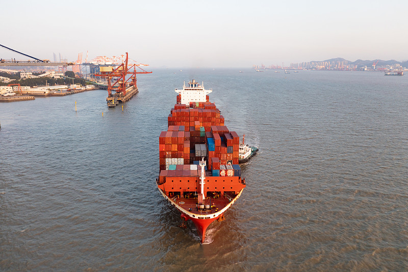 西班牙邮寄雪茄可以吗