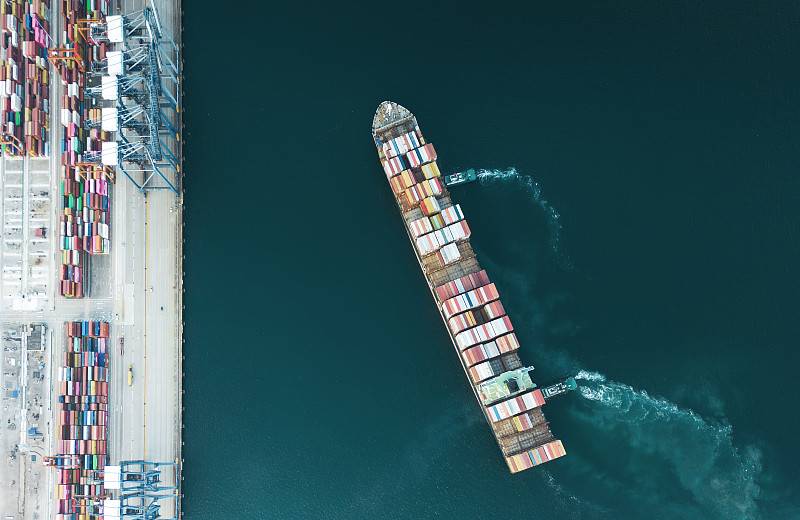 四方物流是什么意思 四方物流是什么意思