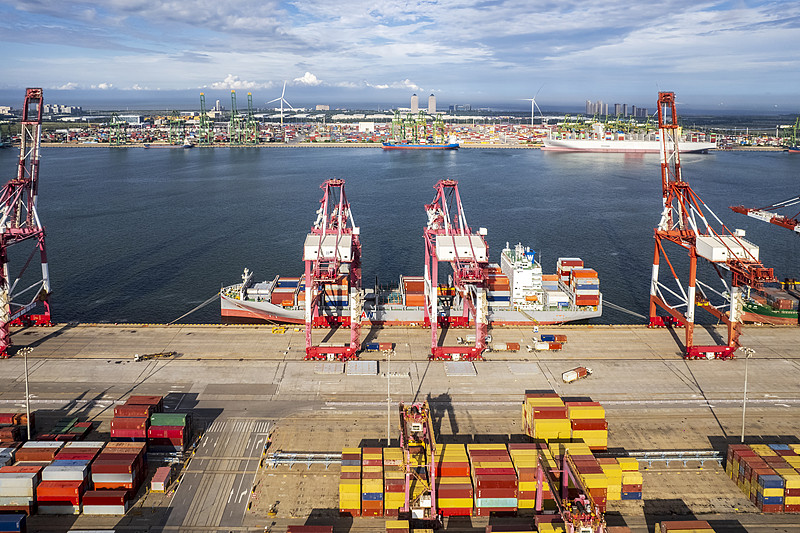 发西班牙物流多少钱一件