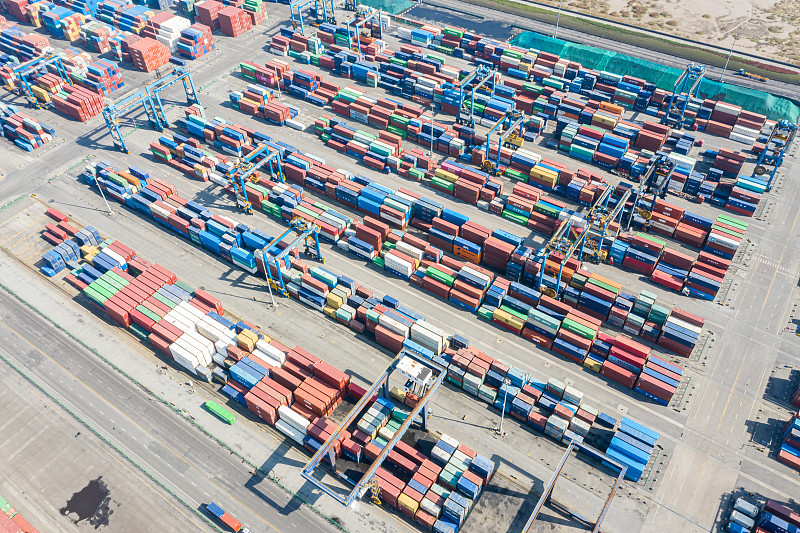 天津到西班牙海运多久