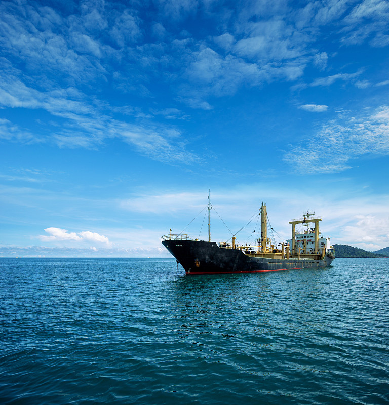 物流效率指标有哪些