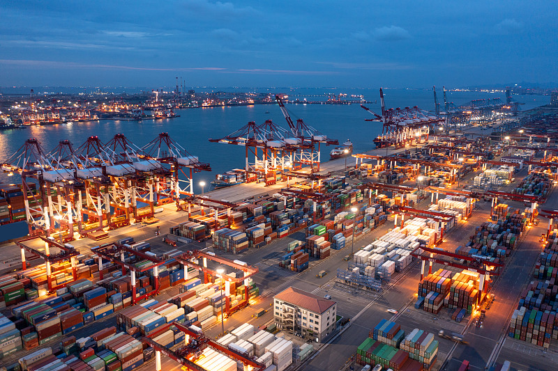 西班牙邮寄水果多少钱 西班牙邮寄水果多少钱