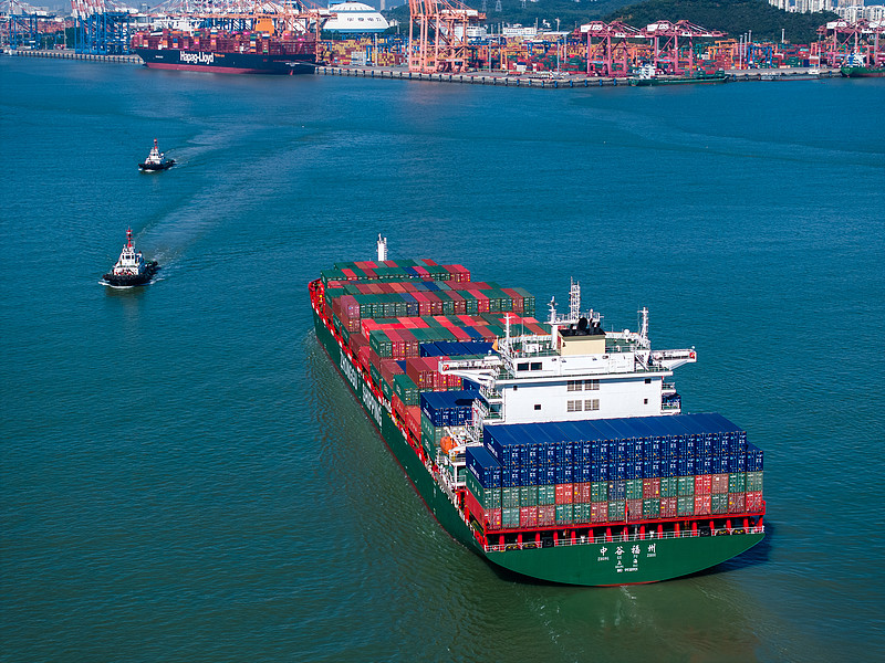 17物流trac国际单号查询