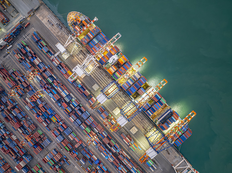 51物流货运查询