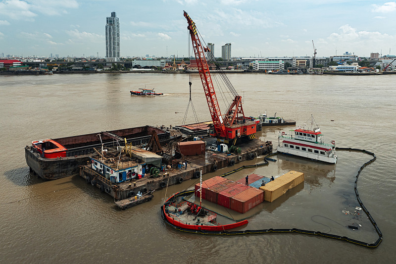 上海到西班牙专线多少钱