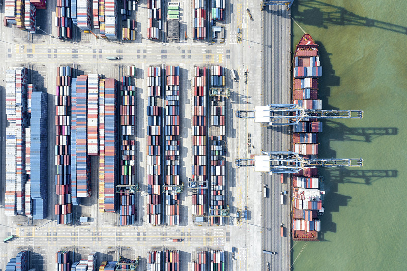 西班牙快递物流价格