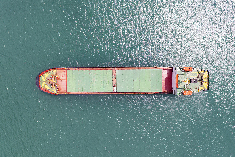 河南西班牙空运费用多少