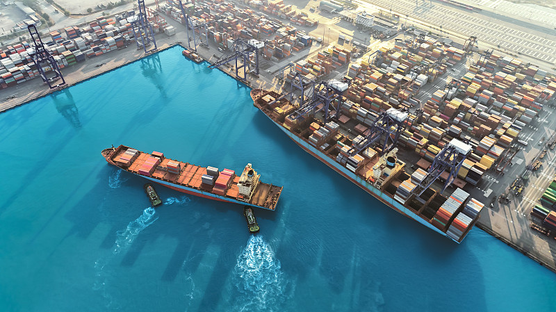 17track国际物流单号查询