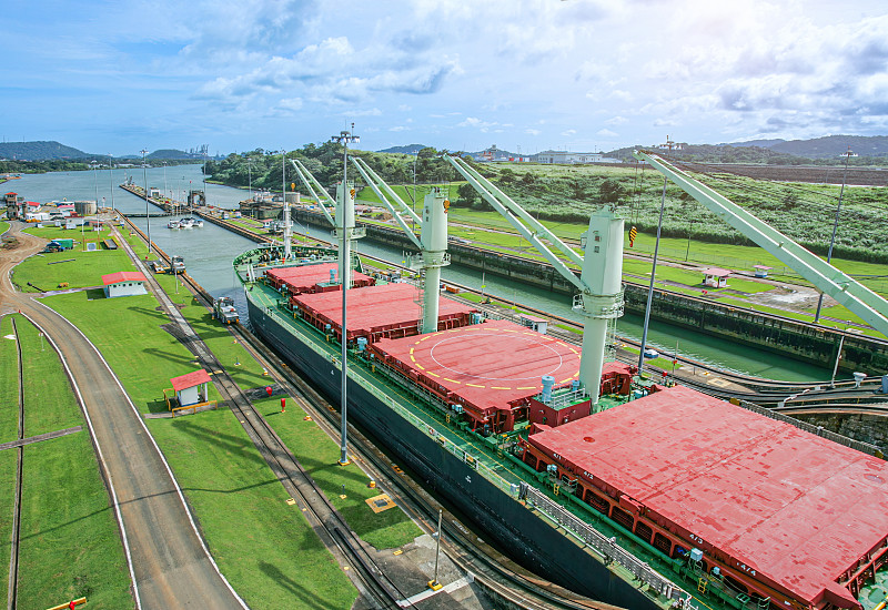 西班牙酒邮寄多久能到