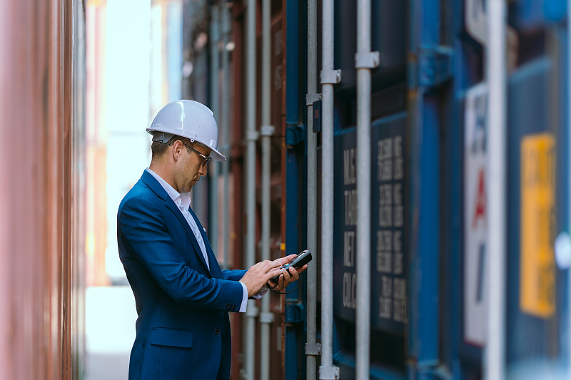 西班牙签证邮寄费用多少