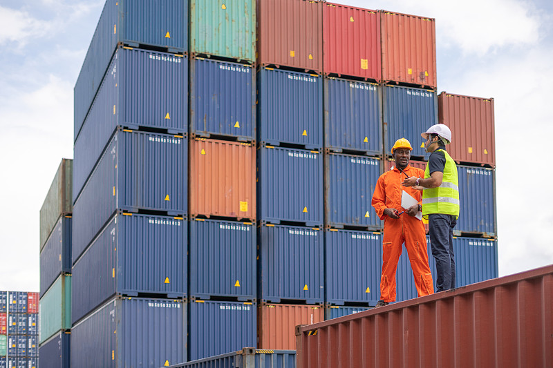 中远供应链物流查询 中远供应链物流查询