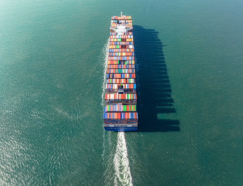 交通物流具体工作内容 交通物流具体工作内容