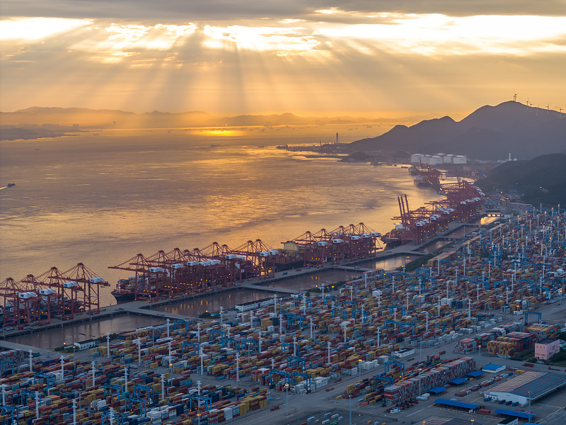 日日顺物流tms系统