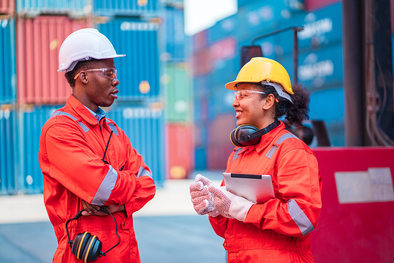 易物流盐田公共信息查询 易物流盐田公共信息查询