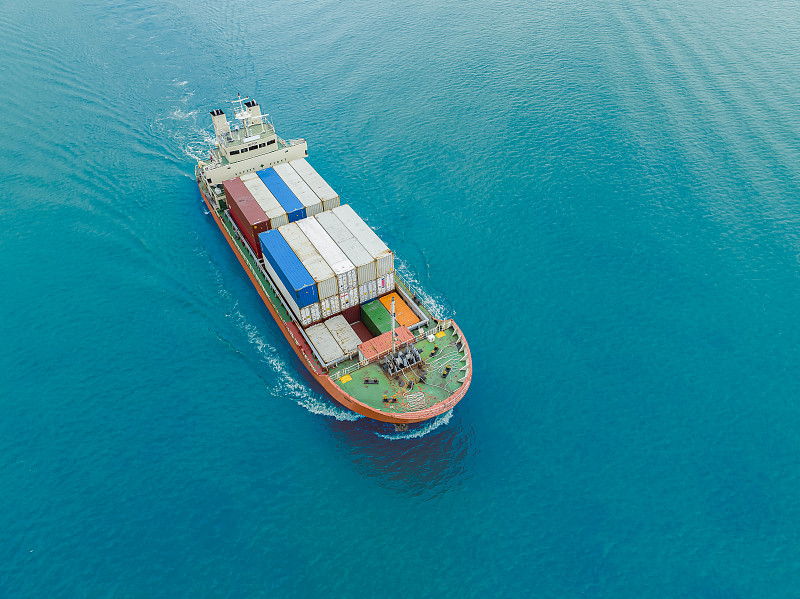 空运西班牙价钱多少