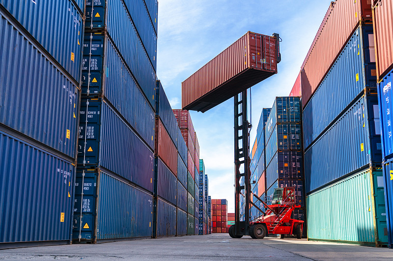 西班牙阿胶邮寄多少钱