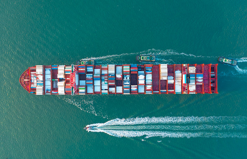 西班牙海派物流怎么样啊 西班牙海派物流怎么样啊