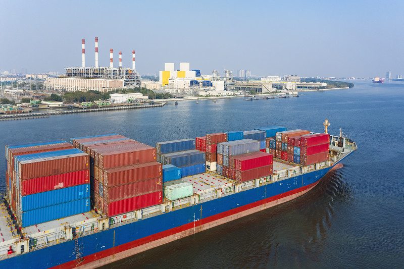 深圳到武汉物流公司有哪些