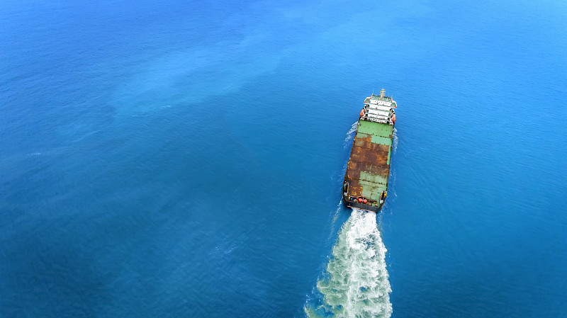 马鞍山物流公司有哪些 马鞍山物流公司有哪些