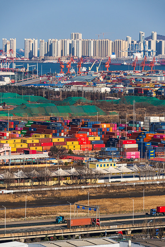 西班牙清关费用一般多少 西班牙清关费用一般多少