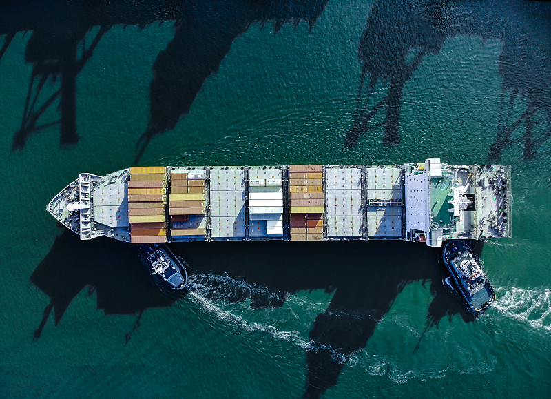 广州到金华物流专线