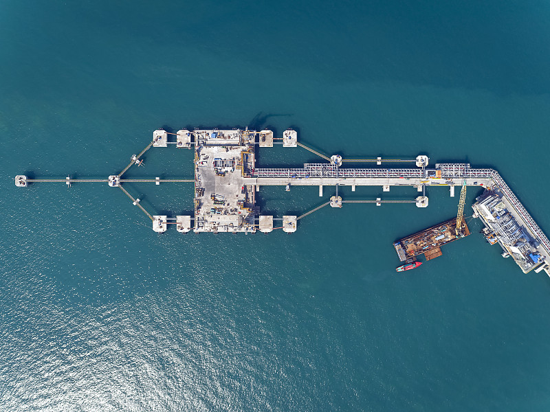 深圳到北京物流公司要几天