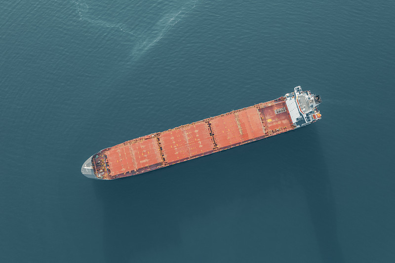 递一国际物流有限公司怎么样