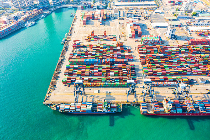 云南西班牙物流价格