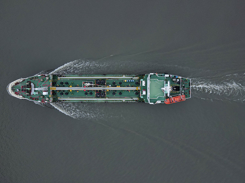 北京西班牙快递多久能到