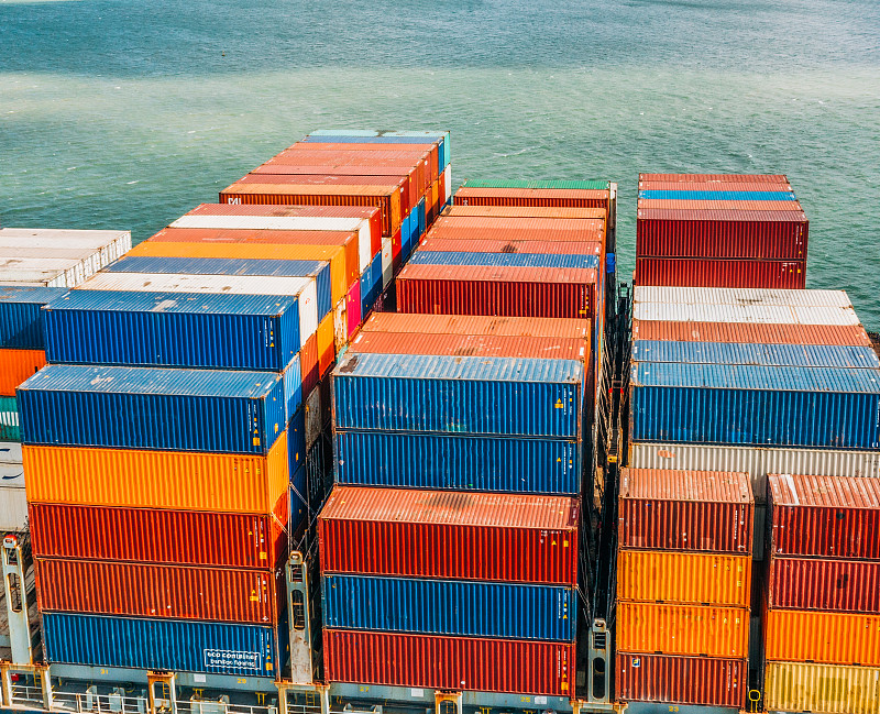 物流协会是做什么的