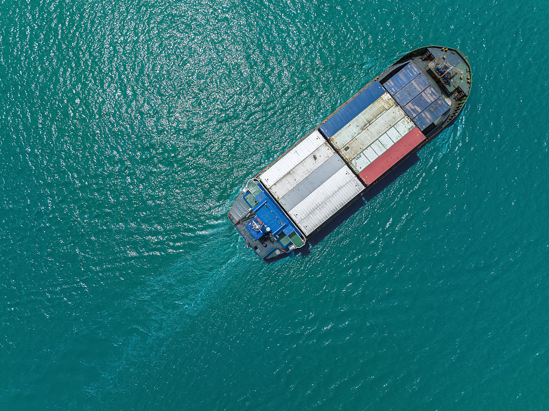 宁波仓储物流公司有哪些