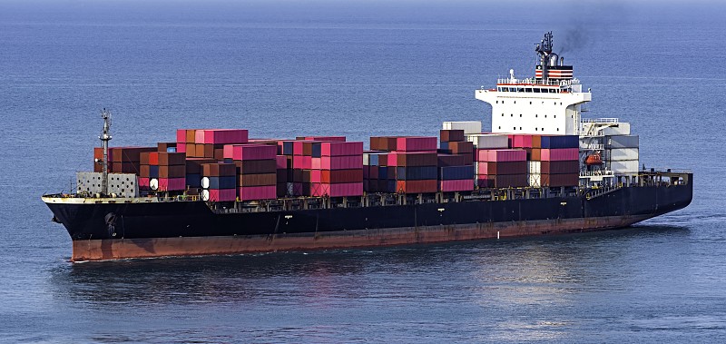 万纬冷链物流怎么样