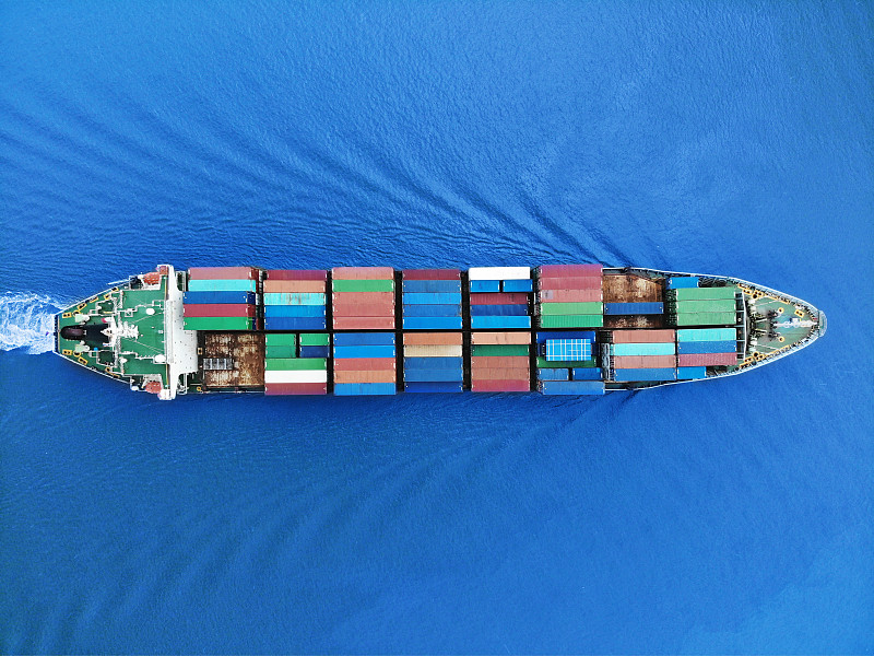 ems邮寄到西班牙会检查吗