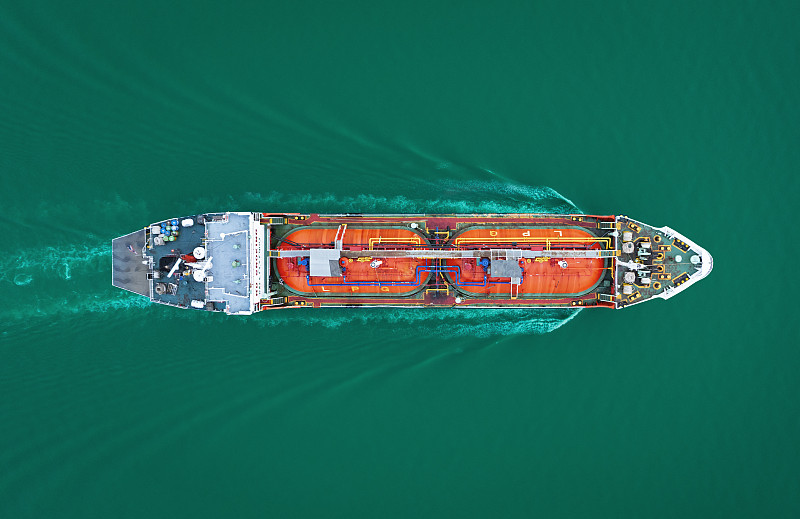 西班牙物流需要几天