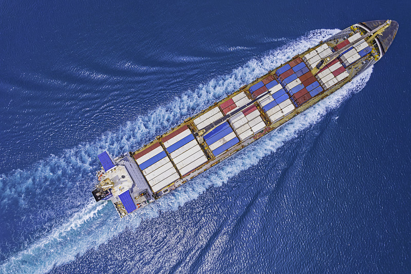 物流人才的重要性