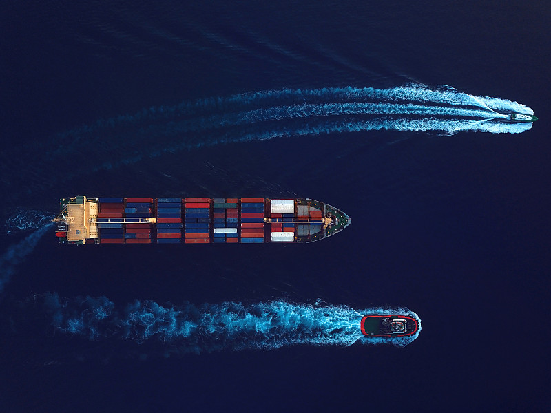 跨境物流联邦FedEx计重方式