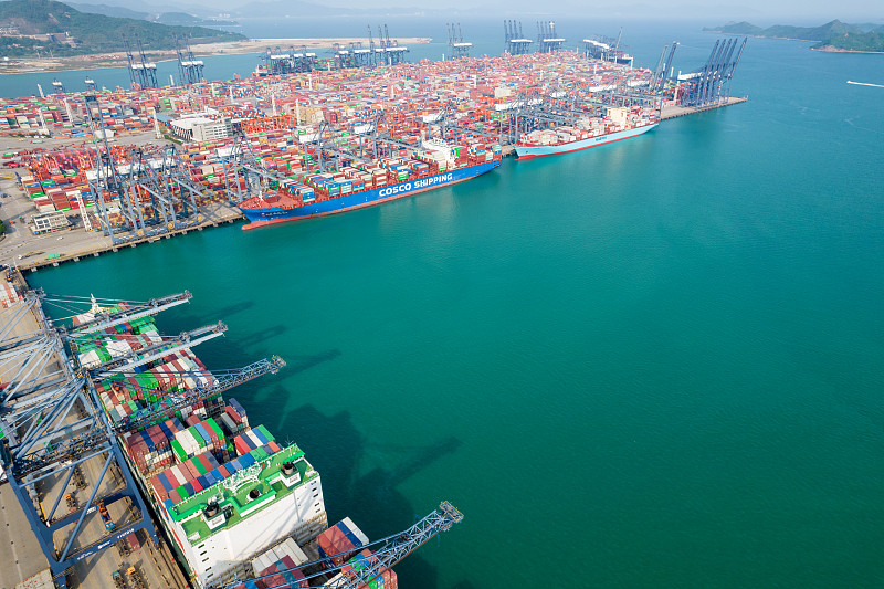 护照邮局西班牙邮寄多久