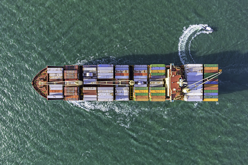 广东到西班牙快递多少钱