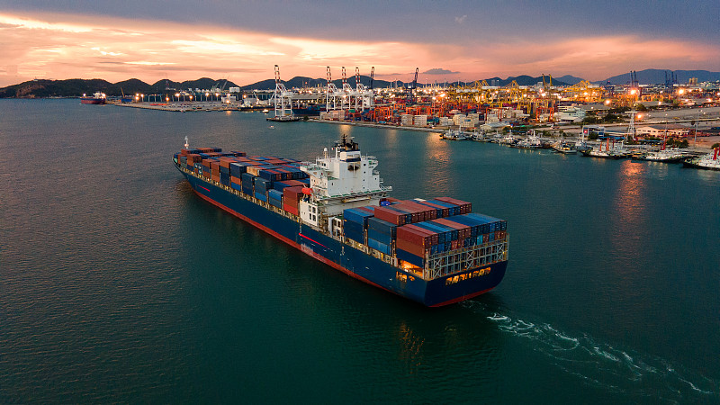 怎么选比较性价比高的货代