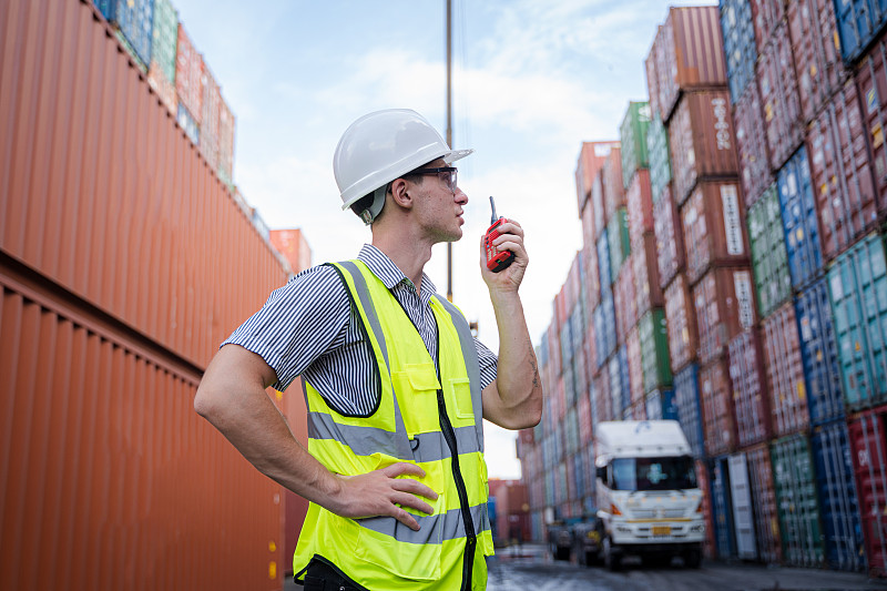 西班牙长江物流怎么样