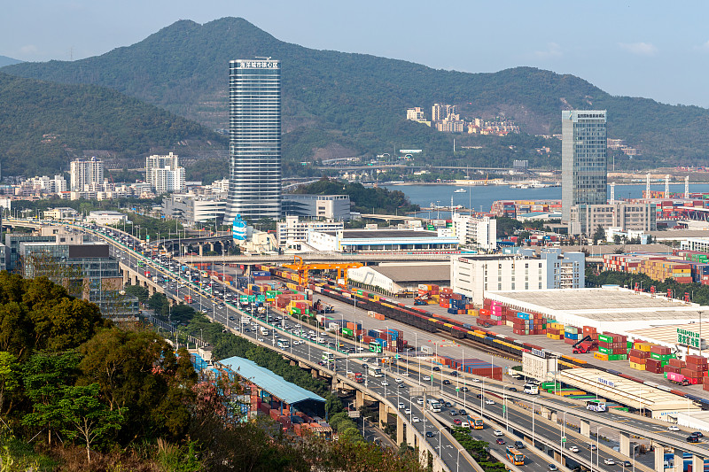 西班牙内寄文件要多久