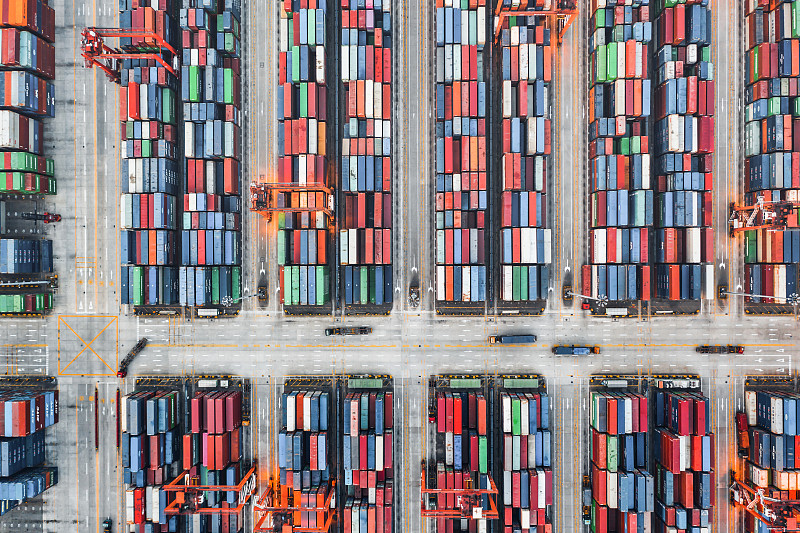 西班牙快递药物怎么寄