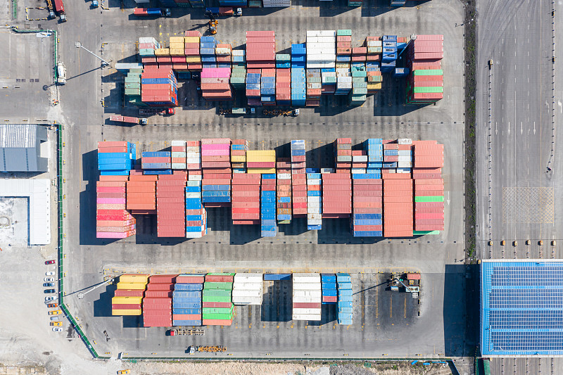 泰嘉物流快递单号查询