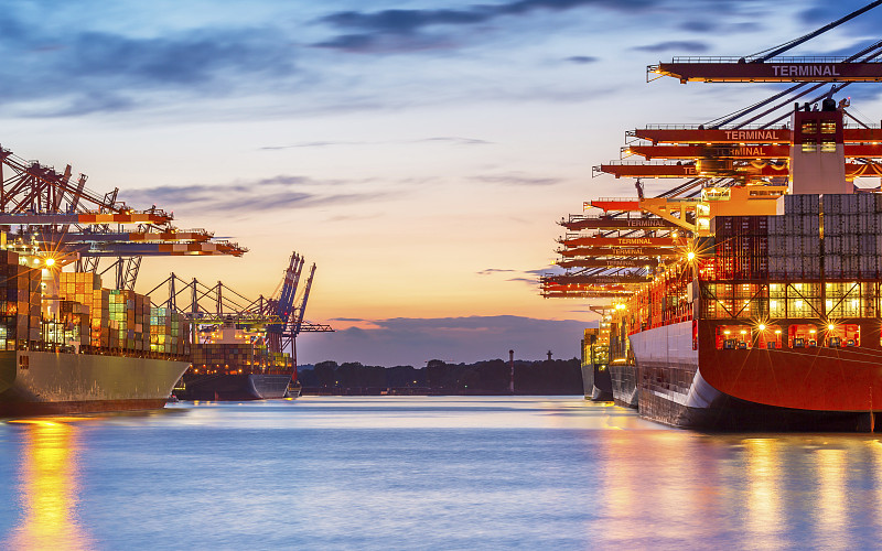 北京市内物流哪家便宜